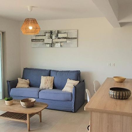 Villa Jasmin By Oceane Caraibes Sint Maarten Buitenkant foto